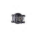 Genuine Suzuki Baleno EW Fog Lamp R/L (04/16-04/19)