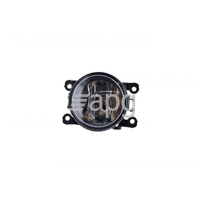 Genuine Suzuki Baleno EW Fog Lamp R/L (04/16-04/19)
