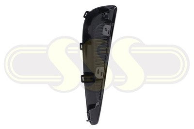 Genuine Toyota Prius 5Dr Hatch Fog Lamp Cover Left Hand (12/18-On)