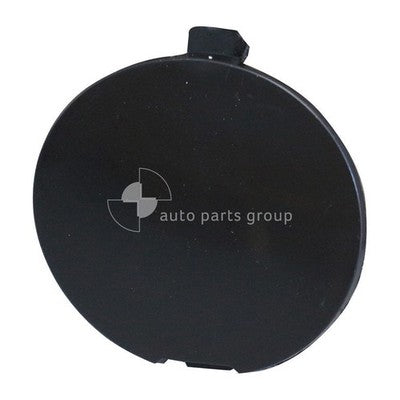 Genuine Mazda CX-3 DK Front Bar Tow Hook Cover RH (03/15-05/17)