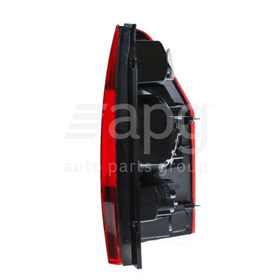 Mitsubishi Pajero NP Tail Lamp LH (11/02-06/06)