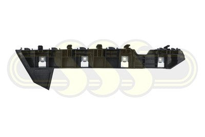 Genuine Kia Seltos Bar Bracket Slide Right Hand Rear (10/22-On)