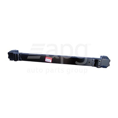 Genuine Honda Accord Euro 7th Gen Front Bar Reinforcement (06/03-06/08)