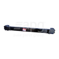 Genuine Honda Accord Euro 7th Gen Front Bar Reinforcement (06/03-06/08)