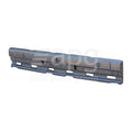 Genuine Volvo XC90 P28 Front Bar Absorber (09/06-08/15)