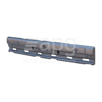 Genuine Volvo XC90 P28 Front Bar Absorber (09/06-08/15)