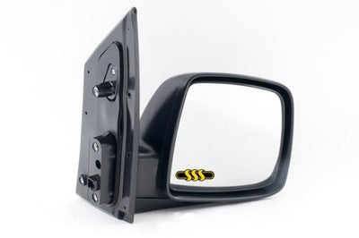 Hyundai Iload / Imax Door Mirror Right Hand Electric No Auto Fold No (03/18-On)