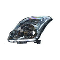 Genuine Suzuki Swift EZ Head Lamp LH Halogen (02/05-02/11)