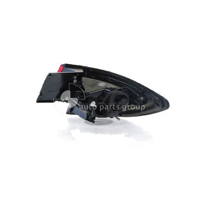 Genuine Holden Astra BK Tail Lamp LH (09/16-On)