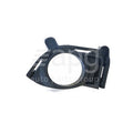 Genuine Toyota Kluger GSU50R/GSU55R Front Bar Grille RH (12/13-11/16)