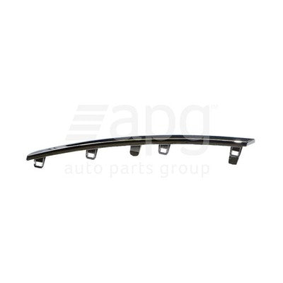 Genuine Toyota Corolla ZRE152R Grille (04/10-12/13)