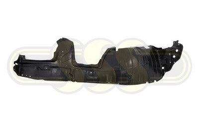 Nissan / Datsun Xtrail Guard Liner Right Hand Petrol (09/10-03/14)