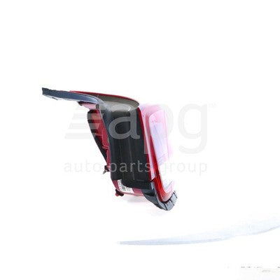 Genuine Holden Malibu EM Tail Lamp RH (06/13-12/16)