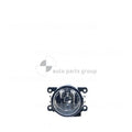 Genuine Mitsubishi Colt RG/ZG/NS Fog Lamp R/L (01/06-09/11)