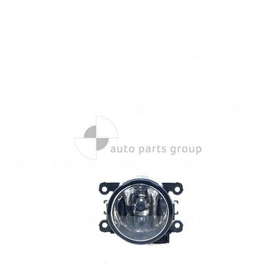 Genuine Mitsubishi Colt RG/ZG/NS Fog Lamp R/L (01/06-09/11)