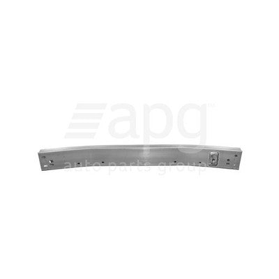 Genuine Toyota C-HR NGX10R/NGX50R Front Bar Reinforcement (10/19-On)