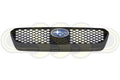 Genuine Subaru Impreza Grille (02/14-05/17)