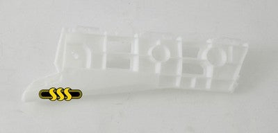 Toyota Prius 5Dr Hatch Bar Bracket Slide Right Hand Front (12/11-11/15)