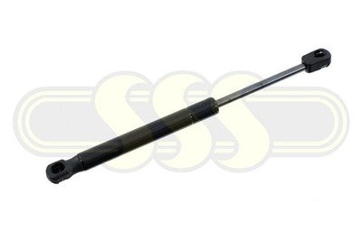 Ford Fairmont Boot Lid Strut Left Hand = Right Hand (09/06-03/08)