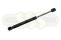 Ford Fairmont Boot Lid Strut Left Hand = Right Hand (09/06-03/08)