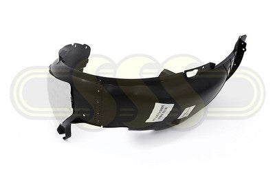Genuine Hyundai I30 Guard Liner Left Hand (08/20-On)