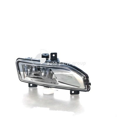 Genuine Nissan Qashqai J11/T32 Fog Lamp LH (05/17-07/22)