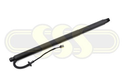 Genuine Hyundai Kona Tailgate Strut Right Hand Rear With Auto Lift (04/23-On)