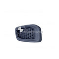 Genuine Jeep Renegade BU Front Bar Grille LH (10/15-On)