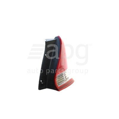 Genuine Honda Odyssey 3rd Gen Tail Lamp RH (06/04-07/06)