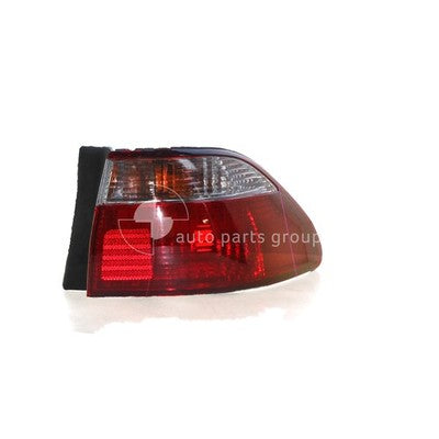 Honda Accord CG/CK Tail Lamp RH (12/97-05/03)