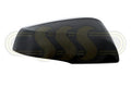 Genuine Toyota Rav4 Door Mirror Cover Right Hand EDGE (12/21-On)
