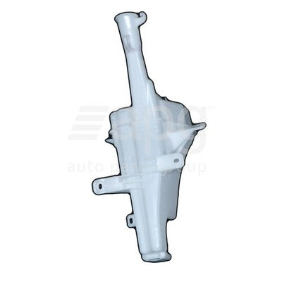 Genuine Hyundai i20 PB Washer Bottle Without Pump (06/12-08/15)