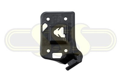 Genuine Mazda Cx5 Bar Bracket Right Hand Front Lower Lower Under Head (01/22-On)