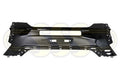 Genuine Mitsubishi Outlander Phev Bar Cover Garnish Front Centre (07/15-06/18)