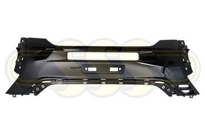Genuine Mitsubishi Outlander Phev Bar Cover Garnish Front Centre (07/15-06/18)