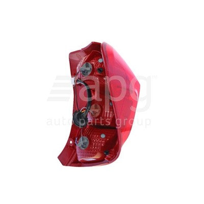 Genuine Holden Spark MP Tail Lamp LH (12/15-02/18)