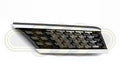 Genuine Nissan / Datsun Tiida Grille Right Hand Hatch Back (10/06-12/09)