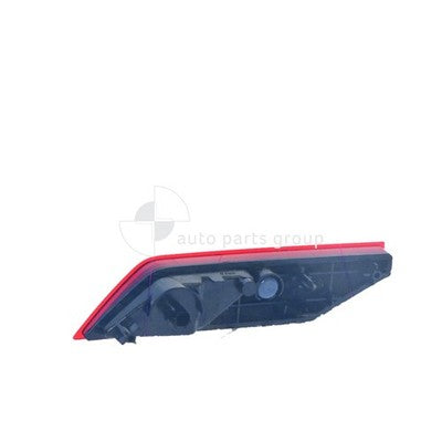 Genuine Mitsubishi Pajero Sport QF Rear Bar Reflector RH (11/19-On)