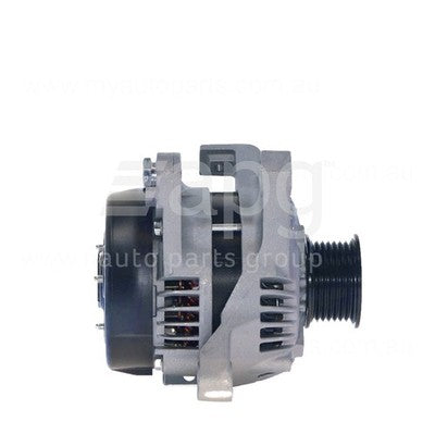 Toyota Avensis Verso Alternator Denso Type 12v 80 Amp (02/00-On)