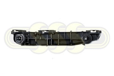 Toyota Yaris Bar Bracket Slide Right Hand Front Bolt To Frt Guard (08/08-08/11)