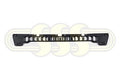 Genuine Ford Ranger Ute Bar Absorber Front (06/18-03/22)