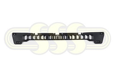 Genuine Ford Ranger Ute Bar Absorber Front (06/18-03/22)