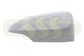 Genuine Toyota Corolla 94-On Door Mirror Cover Right Hand (11/16-12/19)