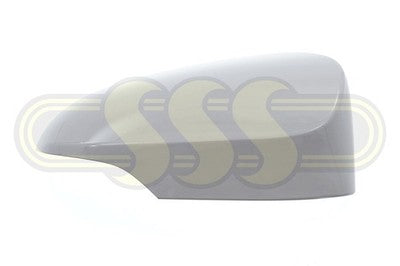 Genuine Toyota Corolla 94-On Door Mirror Cover Right Hand (11/16-12/19)
