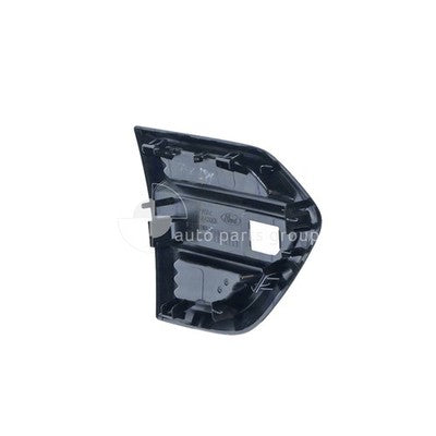 Genuine Ford Ranger PX II/PX III Front Guard Grille LH (06/15-07/22)