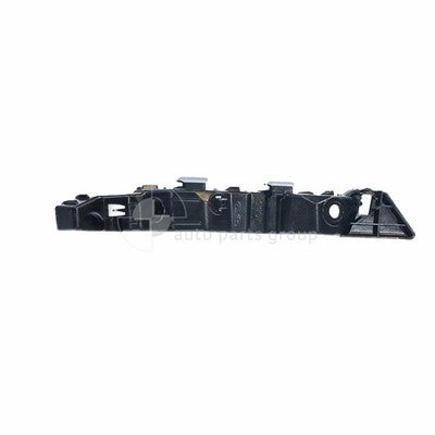 Genuine Kia Sportage SL II Front Bar Bracket LH (03/13-10/15)