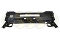 Genuine Mitsubishi Outlander Bar Cover Garnish Front Centre (04/18-06/21)