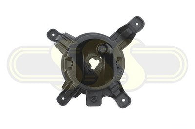 Hyundai Ix35 Fog Lamp Right Hand (02/12-09/15)