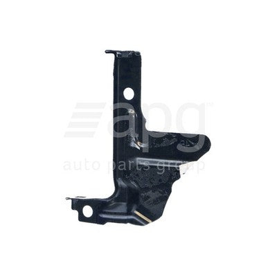 Genuine Toyota Camry ACV40R/AHV40R Front Bar Bracket LH (07/06-11/11)