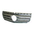 Genuine Mercedes-Benz B Class W246 Grille (03/12-09/18)